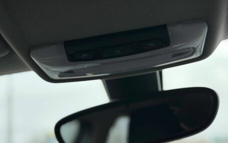 BMW 1 серия, 2012 год, 1 050 000 рублей, 24 фотография