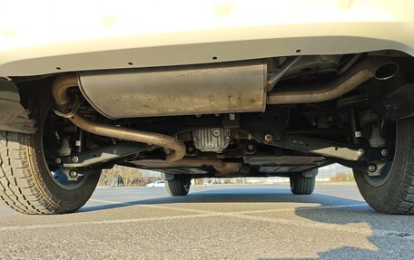 Subaru XV II, 2019 год, 2 000 000 рублей, 12 фотография