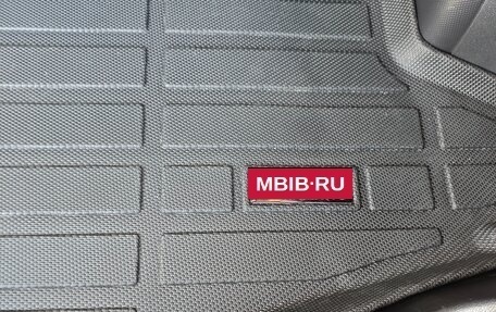 Subaru XV II, 2019 год, 2 000 000 рублей, 15 фотография