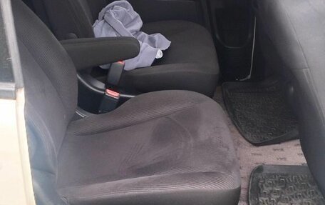 Honda Freed I, 2012 год, 800 000 рублей, 8 фотография