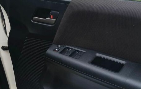 Honda Freed I, 2012 год, 800 000 рублей, 5 фотография