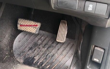 Honda Freed I, 2012 год, 800 000 рублей, 6 фотография