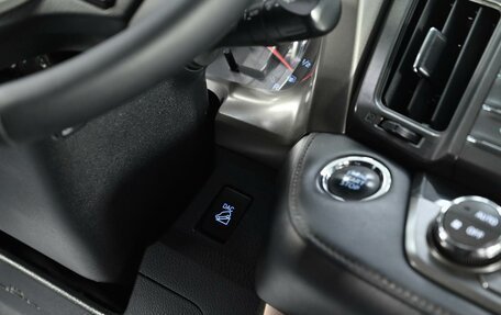 Toyota RAV4, 2013 год, 1 899 000 рублей, 9 фотография