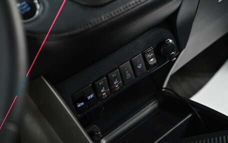 Toyota RAV4, 2013 год, 1 899 000 рублей, 12 фотография