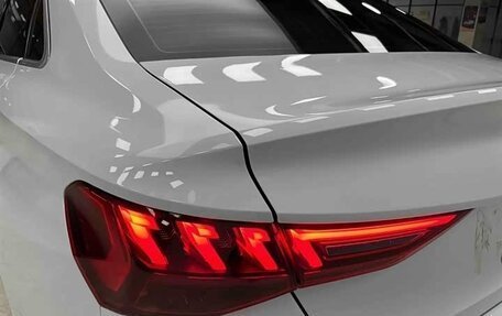 Audi A3, 2023 год, 2 620 505 рублей, 9 фотография