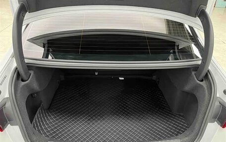 Audi A3, 2023 год, 2 620 505 рублей, 12 фотография