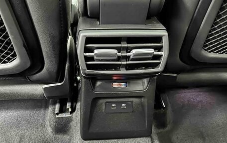 Audi A3, 2023 год, 2 620 505 рублей, 13 фотография