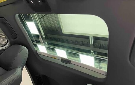 Audi A3, 2023 год, 2 620 505 рублей, 15 фотография