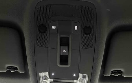 Audi A3, 2023 год, 2 620 505 рублей, 14 фотография