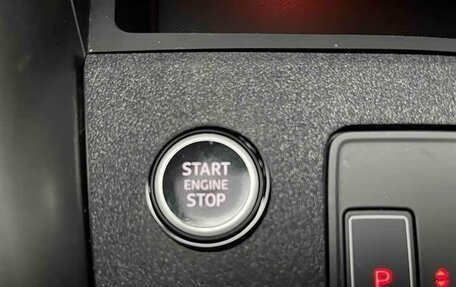 Audi A3, 2023 год, 2 620 505 рублей, 16 фотография