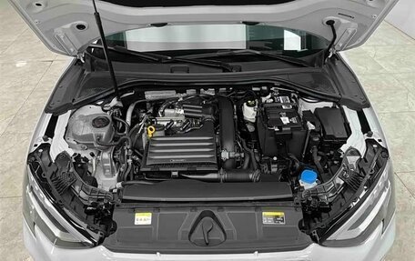 Audi A3, 2023 год, 2 620 505 рублей, 18 фотография