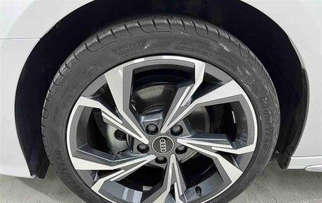 Audi A3, 2023 год, 2 620 505 рублей, 19 фотография