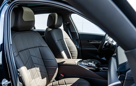 BMW 5 серия, 2026 год, 8 900 000 рублей, 11 фотография