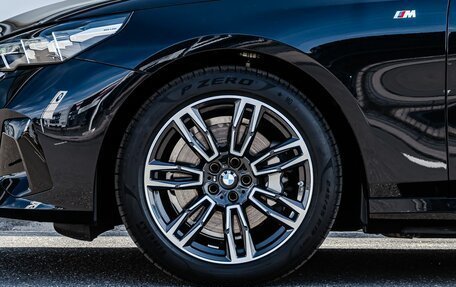 BMW 5 серия, 2026 год, 8 900 000 рублей, 9 фотография