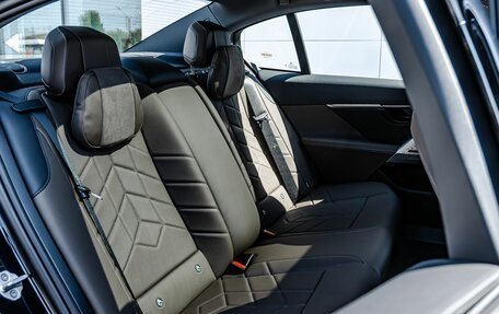 BMW 5 серия, 2026 год, 8 900 000 рублей, 12 фотография