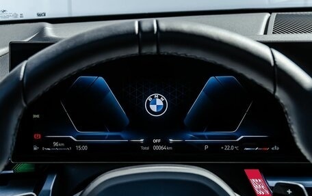 BMW 5 серия, 2026 год, 8 900 000 рублей, 15 фотография