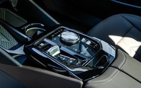 BMW 5 серия, 2026 год, 8 900 000 рублей, 20 фотография