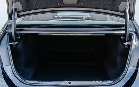 BMW 5 серия, 2026 год, 8 900 000 рублей, 23 фотография