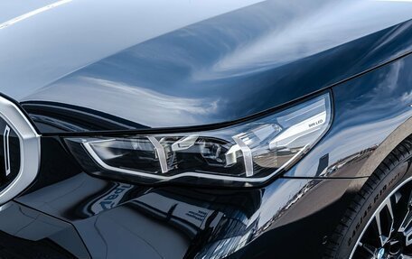 BMW 5 серия, 2026 год, 8 900 000 рублей, 24 фотография
