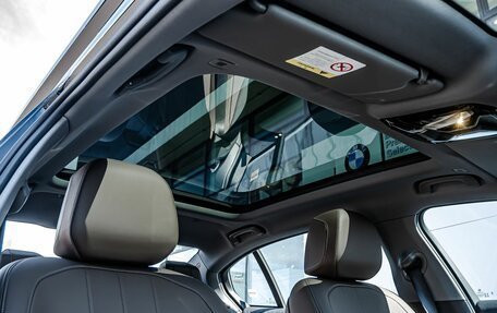 BMW 5 серия, 2026 год, 8 900 000 рублей, 21 фотография