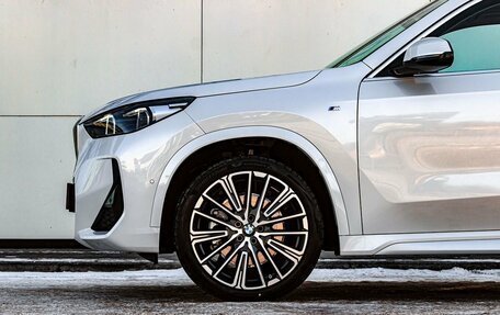 BMW X1, 2026 год, 6 190 000 рублей, 9 фотография