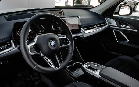 BMW X1, 2026 год, 6 190 000 рублей, 17 фотография