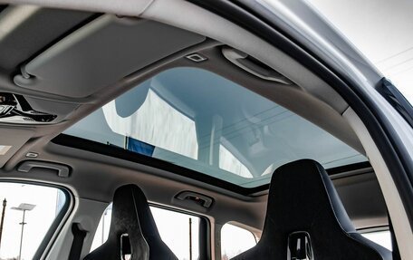 BMW X1, 2026 год, 6 190 000 рублей, 20 фотография