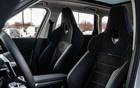 BMW X1, 2026 год, 6 190 000 рублей, 11 фотография