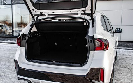 BMW X1, 2026 год, 6 190 000 рублей, 22 фотография