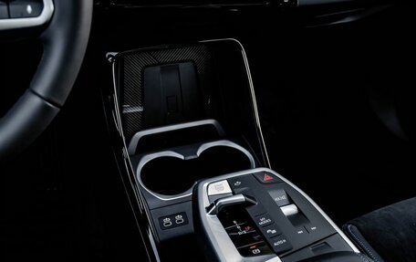 BMW X1, 2026 год, 6 190 000 рублей, 19 фотография