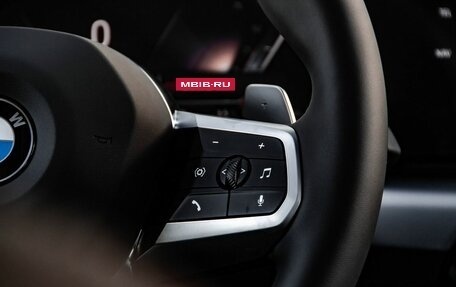 BMW X1, 2026 год, 6 190 000 рублей, 16 фотография