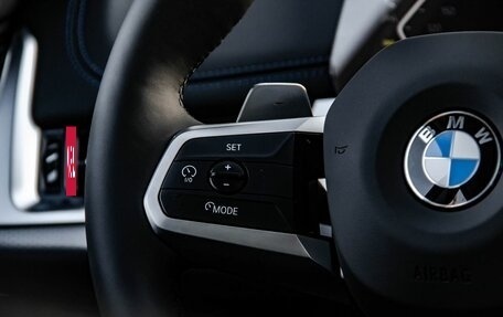 BMW X1, 2026 год, 6 190 000 рублей, 15 фотография