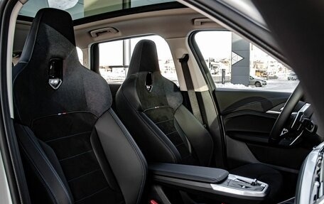 BMW X1, 2026 год, 6 190 000 рублей, 10 фотография