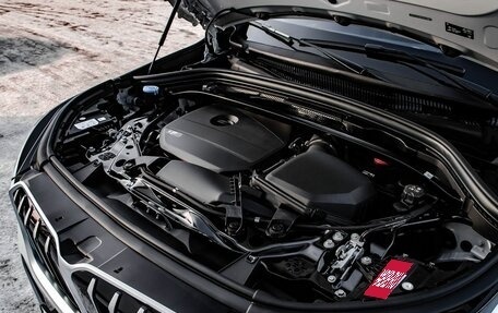 BMW X1, 2026 год, 6 190 000 рублей, 21 фотография