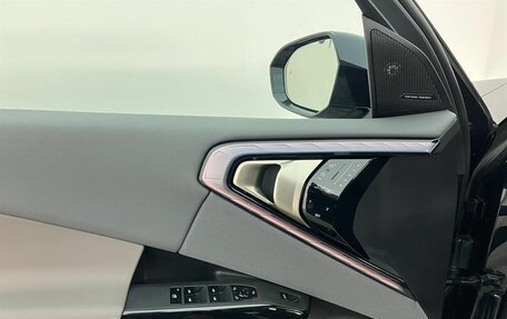 BMW X3, 2025 год, 7 900 000 рублей, 17 фотография