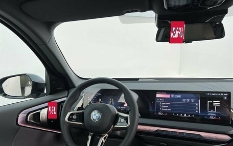 BMW X3, 2025 год, 7 900 000 рублей, 13 фотография