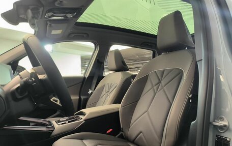 BMW X3, 2025 год, 7 770 000 рублей, 11 фотография