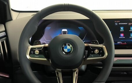 BMW X3, 2025 год, 7 770 000 рублей, 17 фотография