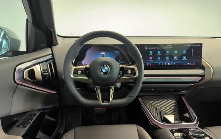 BMW X3, 2025 год, 7 770 000 рублей, 15 фотография