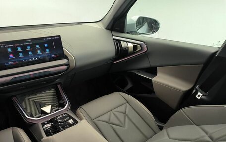 BMW X3, 2025 год, 7 770 000 рублей, 14 фотография