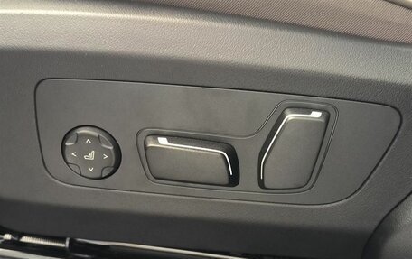 BMW X3, 2025 год, 7 770 000 рублей, 18 фотография