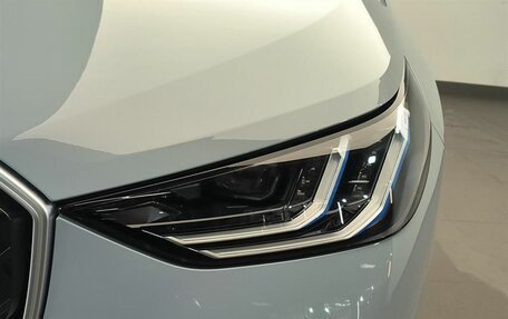 BMW X3, 2025 год, 7 770 000 рублей, 20 фотография