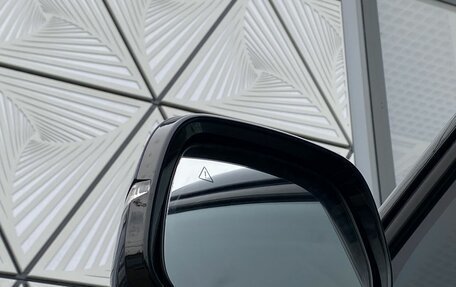 KIA Carnival, 2021 год, 4 029 000 рублей, 19 фотография