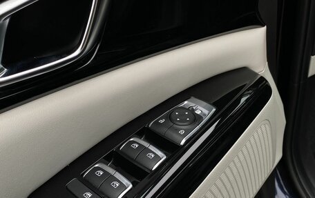 KIA Carnival, 2021 год, 4 029 000 рублей, 21 фотография