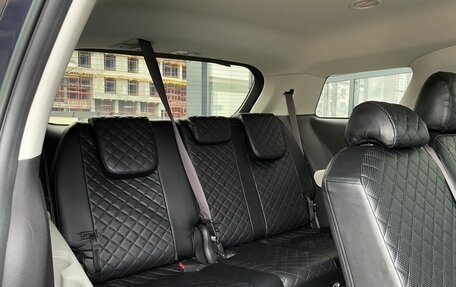 KIA Carnival, 2021 год, 4 029 000 рублей, 29 фотография