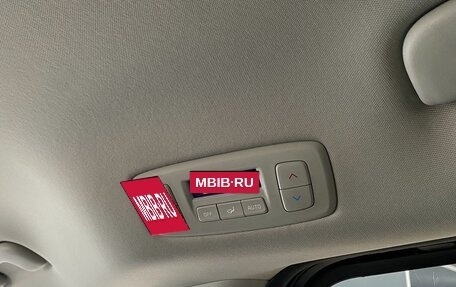 KIA Carnival, 2021 год, 4 029 000 рублей, 30 фотография