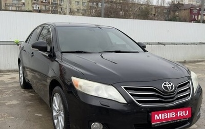 Toyota Camry, 2009 год, 935 000 рублей, 1 фотография
