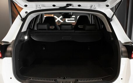 CheryExeed LX, 2024 год, 2 850 000 рублей, 19 фотография