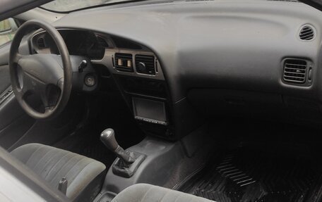 Proton Persona III, 1998 год, 70 000 рублей, 3 фотография