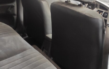 Proton Persona III, 1998 год, 70 000 рублей, 5 фотография